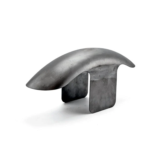 Penz etulokasuoja Classic Wide Top 130mm