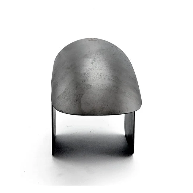 Penz etulokasuoja Classic Wide Top 130mm