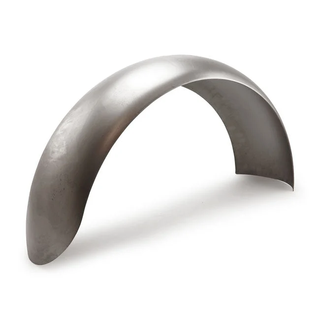 Penz Rear Fender Bobber 185mm leveä / 330mm säde