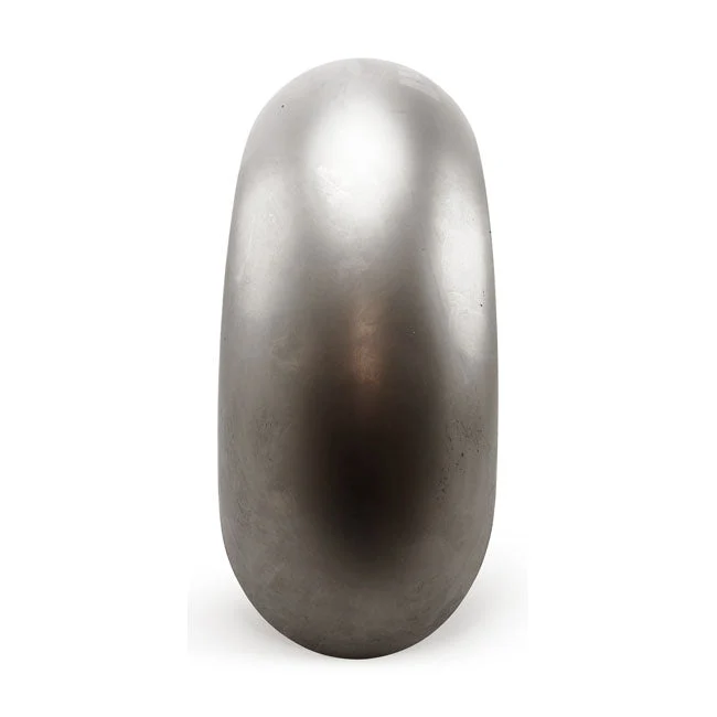 Penz Rear Fender Bobber 185mm leveä / 330mm säde