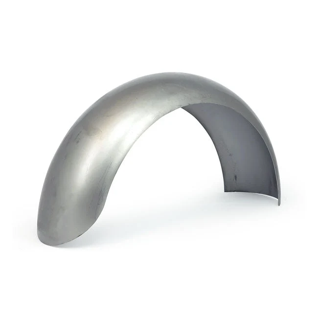 Penz Rear Fender Bobber 190mm leveä / 335mm säde