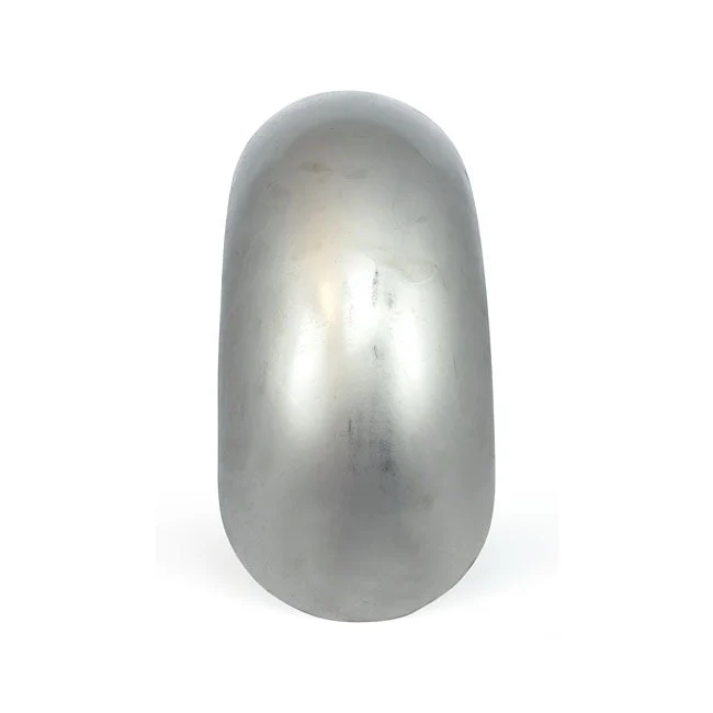 Penz Rear Fender Bobber 190mm leveä / 335mm säde
