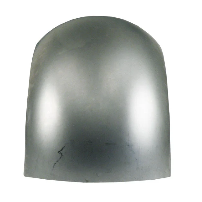 Penz Rigid Frame Fender pyöreä 316mm