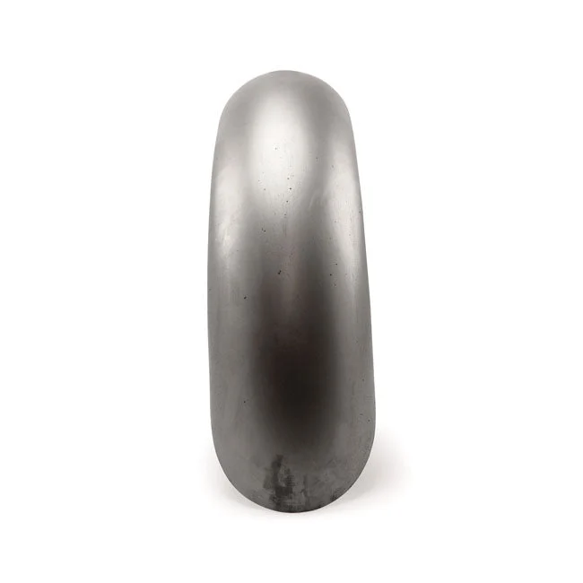 Penz Takalokasuoja Bobber 135mm leveä / 350mm säde