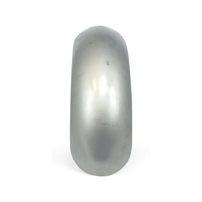 Penz Takalokasuoja Bobber 145mm leveä / 336mm säde