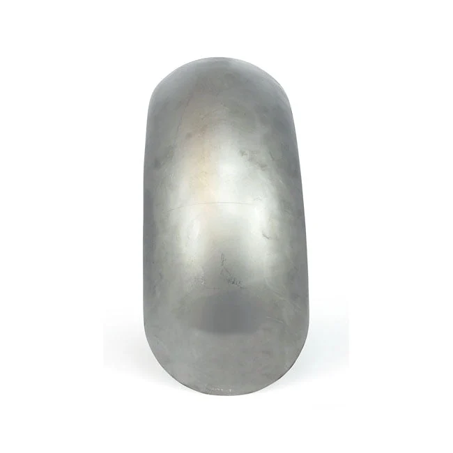 Penz Takalokasuoja Bobber 180mm leveä / 355mm säde