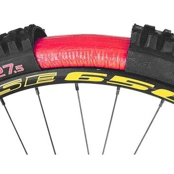 Pepi′s RaceLine Tire Noodle 27,5 Large
