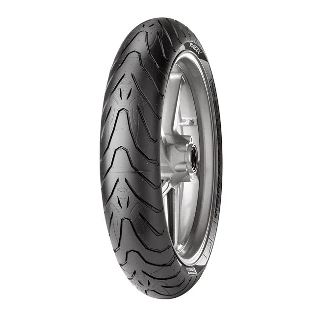 Pirelli Angel ST eturenkaat 17"