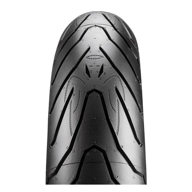 Pirelli Angel ST eturenkaat 17"