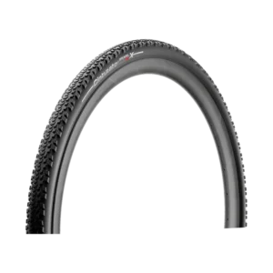 Pirelli Cinturato Gravel RC-X