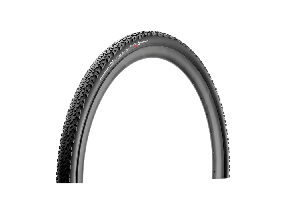 Pirelli Cinturato Gravel RC-X