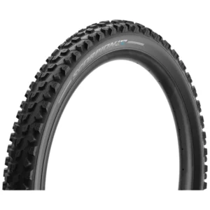 Pirelli Scorpion E-MTB S