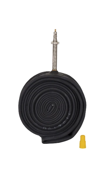 Pirelli Sportube 700x23/30 Valve 60mm