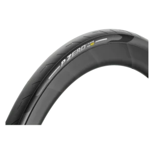 Pirelli P Zero TLR RS maantierengas