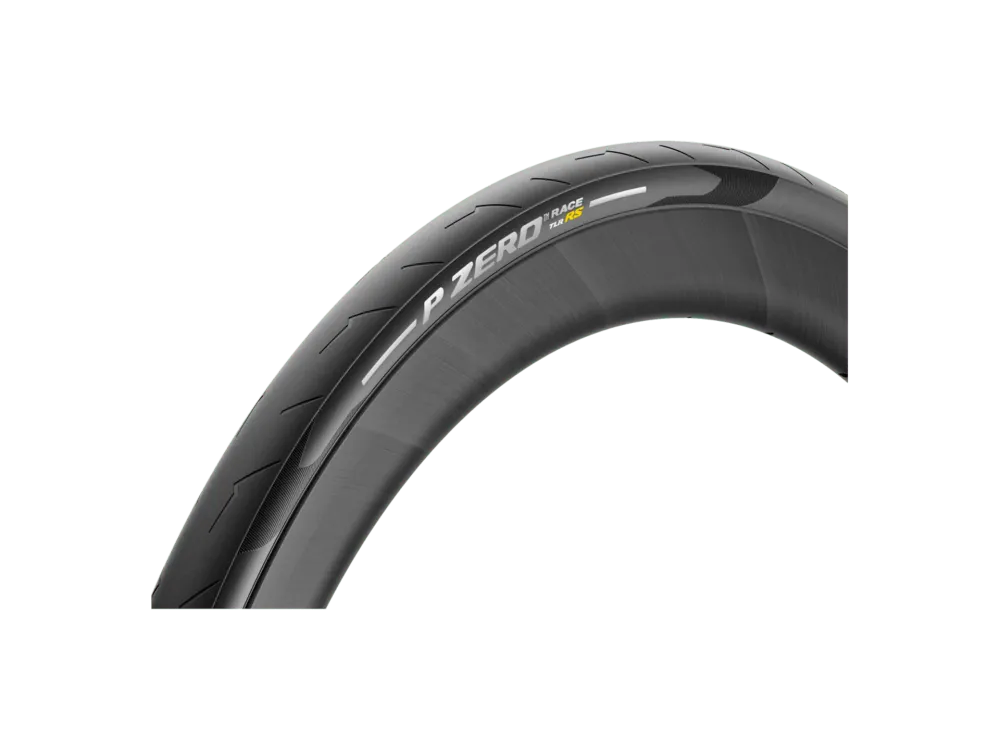 Pirelli P Zero TLR RS maantierengas