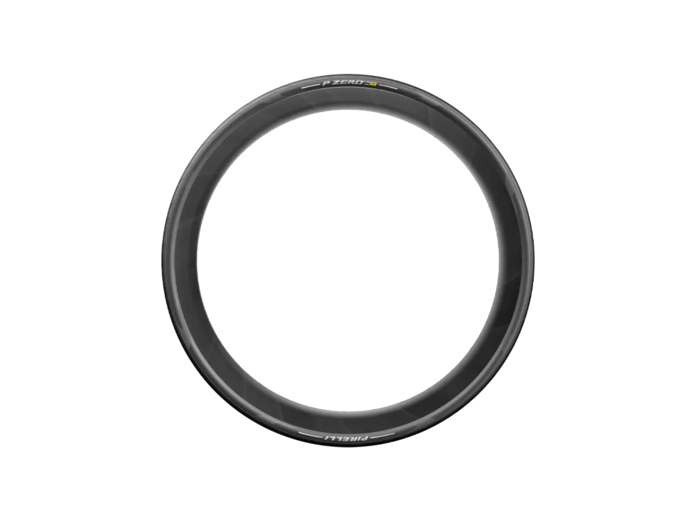 Pirelli P Zero TLR RS maantierengas