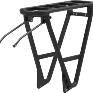 POLISPORT Tavarateline HRP 26-28" Max 27kg