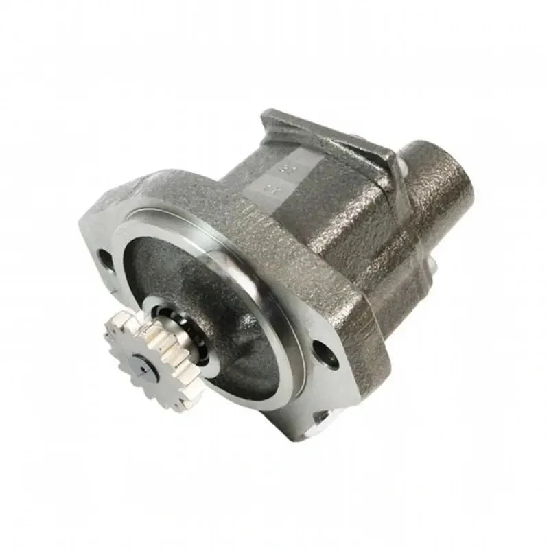 Polttoaineen siirtopumppu 394-1397 286-2531 10R-8714 Caterpillar CAT -moottorille C32 C27 maastokuorma-auto 777F 775F 773F...