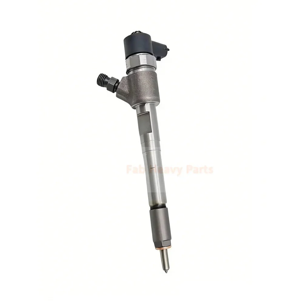 Polttoainesuutin 0445110425 55577044 Chevrolet Vehicle Enjoy Sail 1.3D 199 A3.000