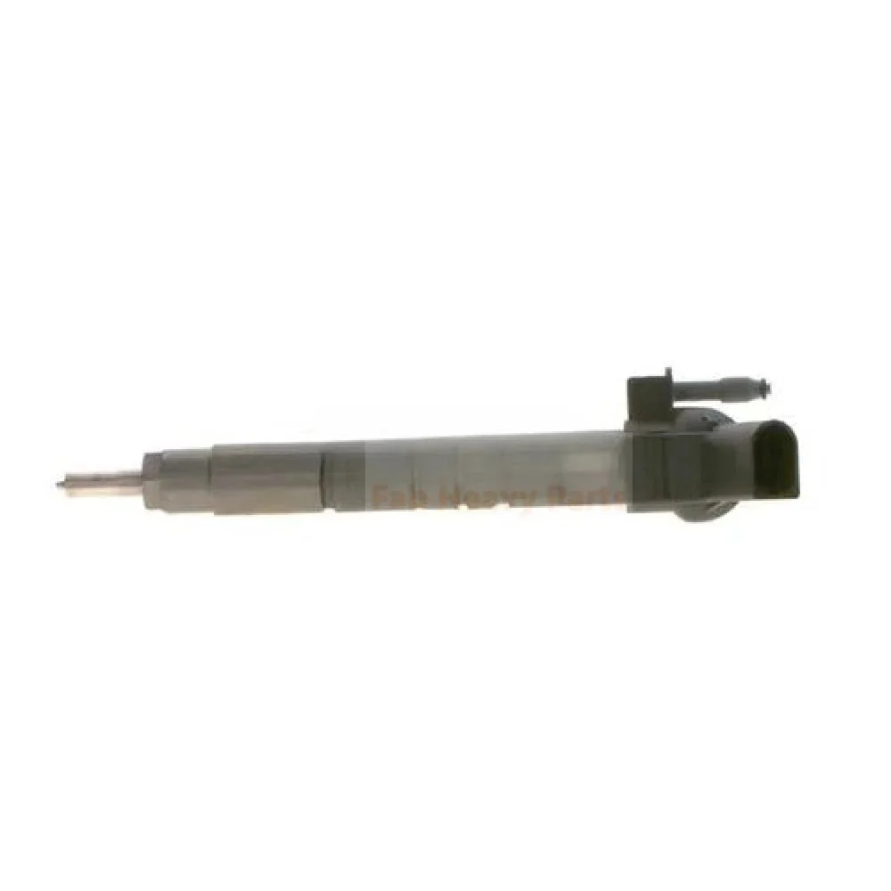 Polttoainesuutin 0445116025 A6420701187 Mercedes-Benz Sprinter 2500 3500 3,0L C350 CLS350 E300 E350 GL320 GL350 GLK350 201...