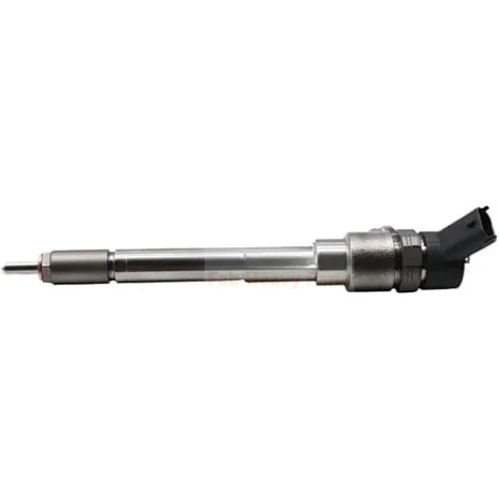 Polttoainesuutin 33800-27750 0445110329 0445110330 0445110331 Hyundai Santa Fe 2007-UP