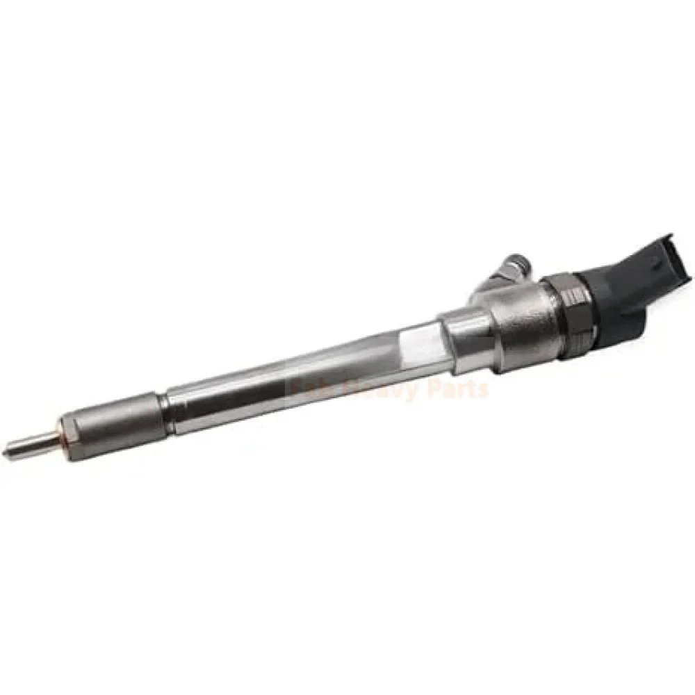 Polttoainesuutin 33800-27750 0445110329 0445110330 0445110331 Hyundai Santa Fe 2007-UP