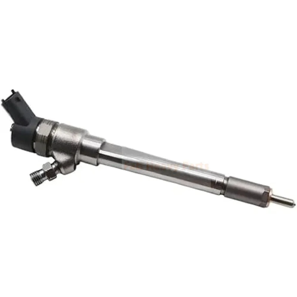 Polttoainesuutin 33800-27750 0445110329 0445110330 0445110331 Hyundai Santa Fe 2007-UP