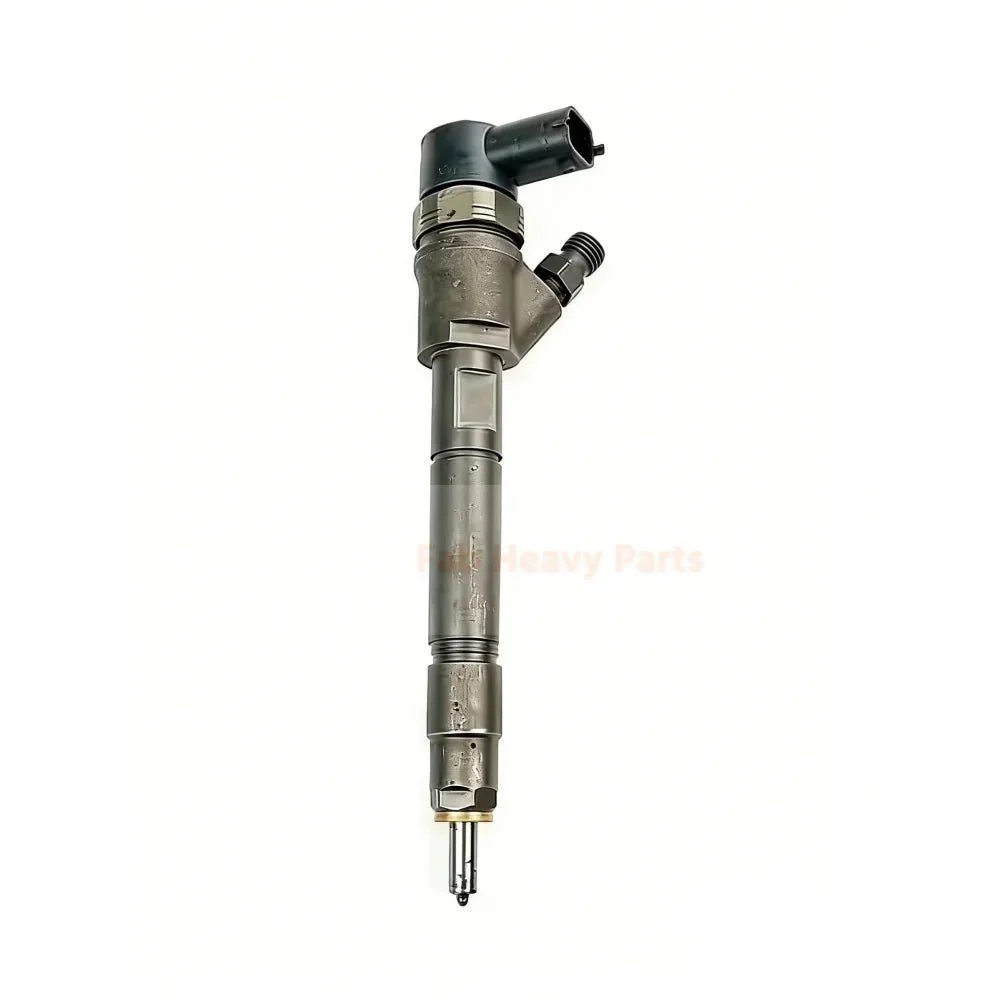 Polttoainesuutin 7701477040 8200444808 8200484408 0445110261 autolle Renault Espace IV Laguna II Vel Satis 2004-2019