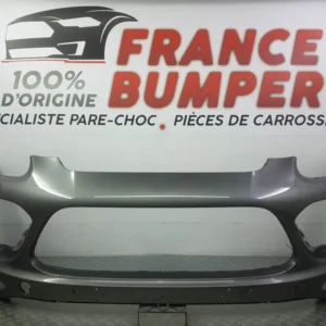 ETUMMEINEN PUSKURI PORSCHE CAYENNE 2 958 VAIHE 2