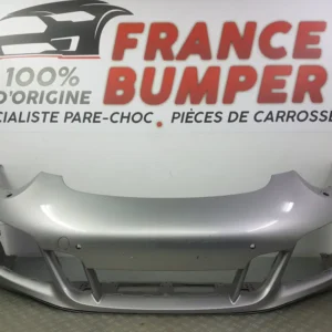 ETUMMUNSUOJA PORSCHE 911 CARRERA 991 GTS PH1