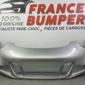 ETUMMUNSUOJA PORSCHE 911 CARRERA 991 GTS PH1