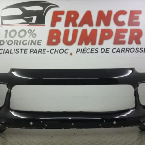 ETUPUSKURI PORSCHE CAYENNE III ...
