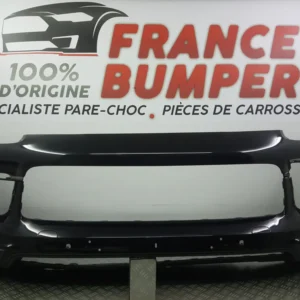 ETUPUSKURI PORSCHE CAYENNE III