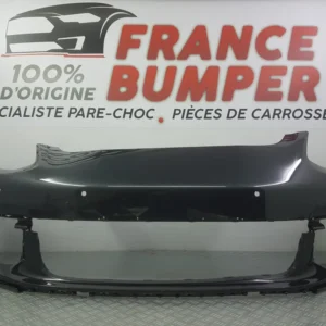 ETUPUSKURI PORSCHE PANAMERA II 971/974 PH1 ***