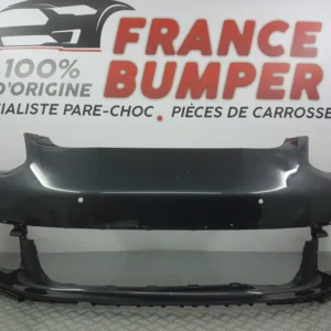 ETUPUSKURI PORSCHE PANAMERA II 971/974 PH1