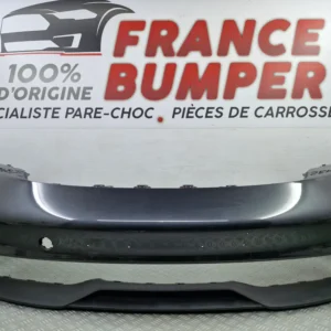 ETUPUSKURI PORSCHE TAYCAN