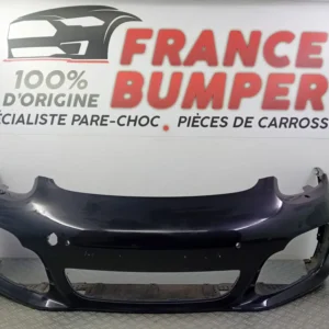 ETUSPOILERI PORSCHE BOXSTER / CAYMAN III 981 S