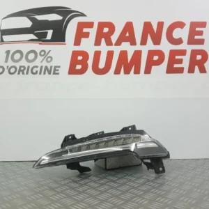 sumuvalo Porsche 911 Carrera 991 PH1