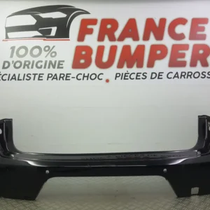 TAKAPUSKURI PORSCHE MACAN PH1***