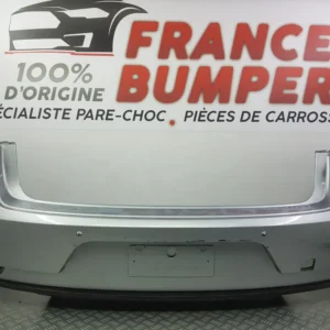 TAKAPUSKURI PORSCHE MACAN PH1 ***