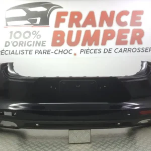 TAKAPUSKURI PORSCHE PANAMERA II 971 PH1 ***