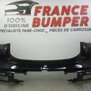 TAKAPUSKURI PORSCHE TAYCAN