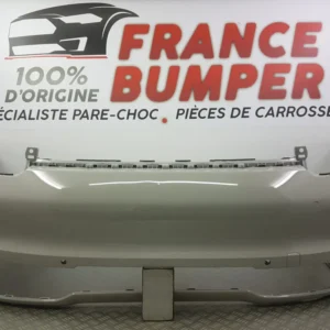 Takapuskurin suojus Porsche 911 Carrera 992 ...