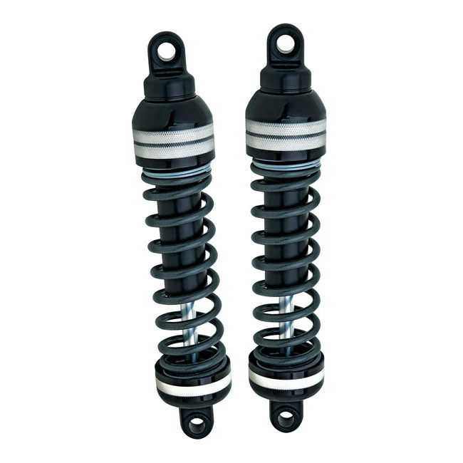 Progressiivinen 944 Ultra Touring Sarjan iskunvaimentimet Heavy Duty 13" Touring 09-21
