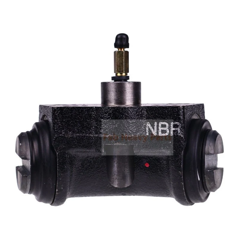 Pyörän sylinteri 47403-30560-71 Toyota Forklift 5FDA50 7FD35 7FDA50 5FGA50 7FGA50 7FD40 7FD45 7FG35 7FG40 7FG45