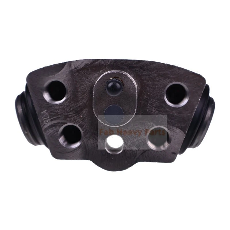 Pyörän sylinteri 47403-30560-71 Toyota Forklift 5FDA50 7FD35 7FDA50 5FGA50 7FGA50 7FD40 7FD45 7FG35 7FG40 7FG45