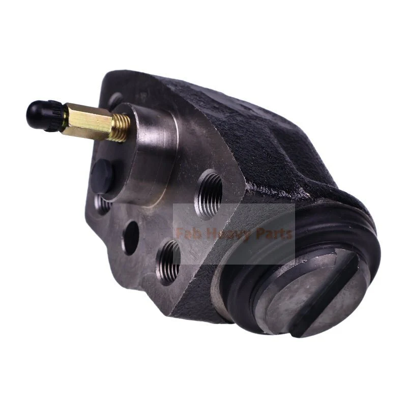 Pyörän sylinteri 47403-30560-71 Toyota Forklift 5FDA50 7FD35 7FDA50 5FGA50 7FGA50 7FD40 7FD45 7FG35 7FG40 7FG45