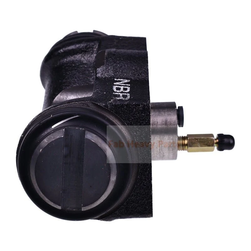 Pyörän sylinteri 47403-30560-71 Toyota Forklift 5FDA50 7FD35 7FDA50 5FGA50 7FGA50 7FD40 7FD45 7FG35 7FG40 7FG45