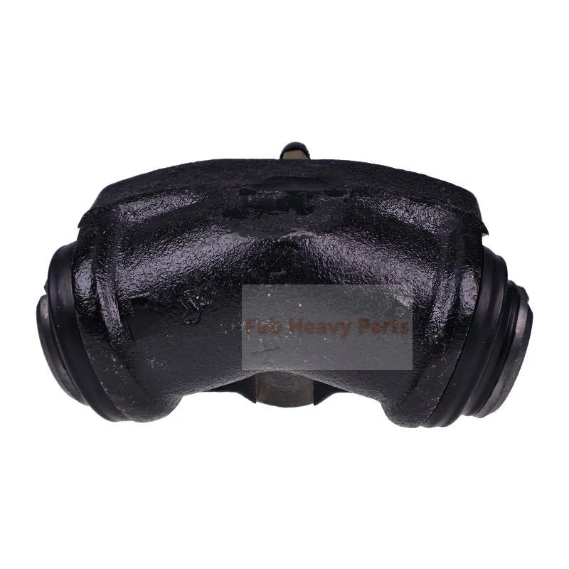Pyörän sylinteri 47403-30560-71 Toyota Forklift 5FDA50 7FD35 7FDA50 5FGA50 7FGA50 7FD40 7FD45 7FG35 7FG40 7FG45