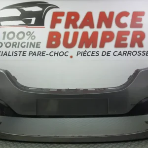 ETUPUSKURI RENAULT TRAFIC 3